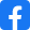 BusBi Facebook