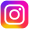 BusBi Instagram