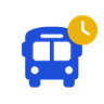 Bus Bi Logo